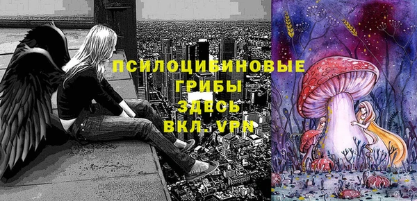мескалин Краснотурьинск